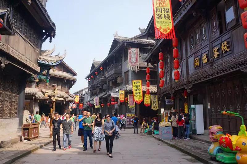 拯救可爱小鳄鱼